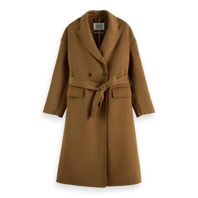 палто,дамски,якета,и,палта,scotch,&,soda,178077,coat,brown