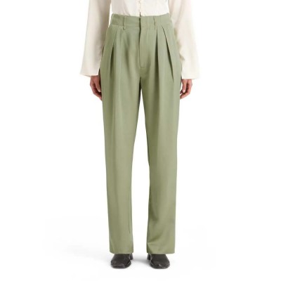 панталони,дамски,панталони,scotch,&,soda,178108,pants,beige