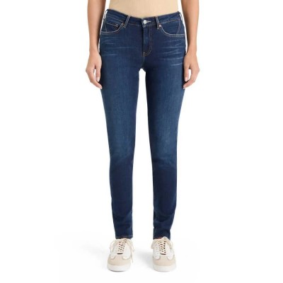 дънки,дамски,панталони,scotch,&,soda,178133,jeans,blue