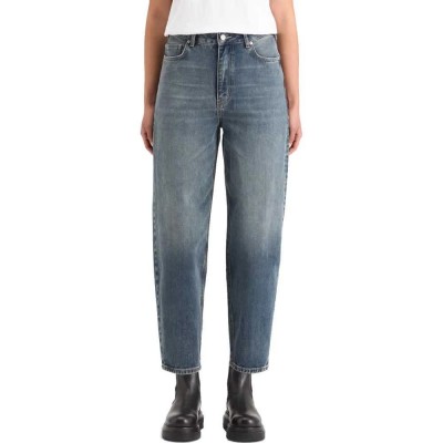 дънки,дамски,панталони,scotch,&,soda,178143,jeans,blue