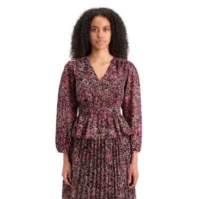 дамски,блузи,дамски,ризи,scotch,&,soda,178212,long,sleeve,blouse,pink