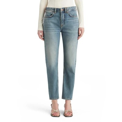 дънки,дамски,панталони,scotch,&,soda,178306,jeans,blue