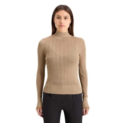 блуза,дамски,пуловери,дамски,плетени,дрехи,scotch,&,soda,178902,sweater,beige