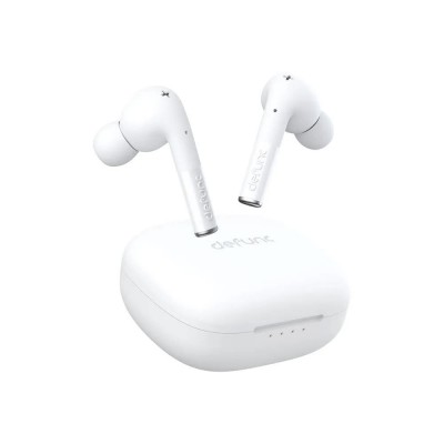 слушалки,слушалки,defunc,d4342,wireless,earphones,white,(white)
