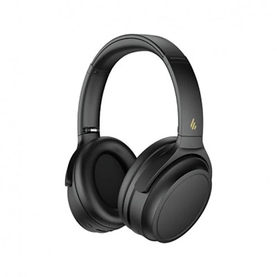 слушалки,слушалки,edifier,wh700nb,wireless,headphones,black