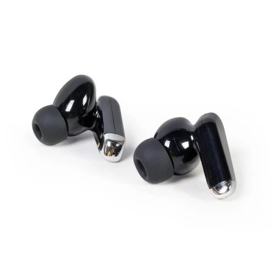 слушалки,слушалки,gembird,fitear,x300b,wireless,earphones,black,(black)