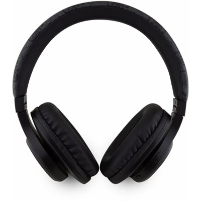 слушалки,слушалки,guess,gubh604femk,wireless,headphones,black