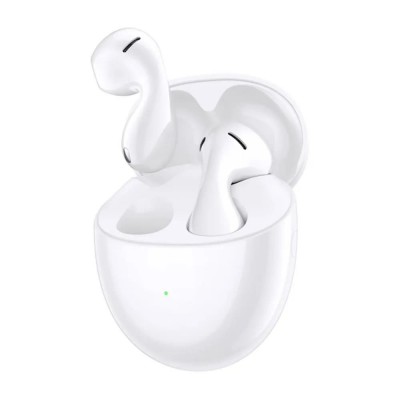 слушалки,слушалки,huawei,freebuds,5,wireless,earphones,white,(ceramic,white)