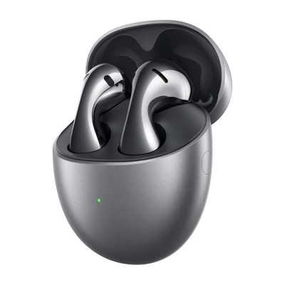 слушалки,слушалки,huawei,freebuds,5,wireless,earphones,silver,frost,(silver)