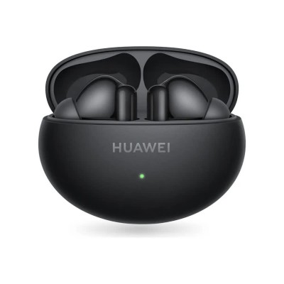 слушалки,слушалки,huawei,freebuds,6i,wireless,earphones,black,(black)