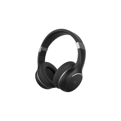 слушалки,слушалки,motorola,moto,xt220,wireless,headphones,black,(black)