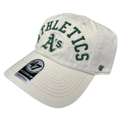 шапка,всички,шапки,47,mlb,oakland,athletics,clubhouse,faber,clean,up,cap,grey