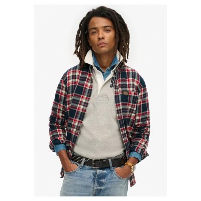 колан,колани,superdry,branded,buckle,goods,belt,black,(multicolor)