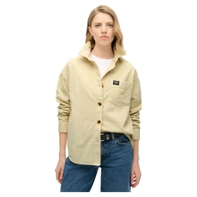 дамски,якета,и,палта,superdry,chunky,cord,overshirt,birch,(beige)