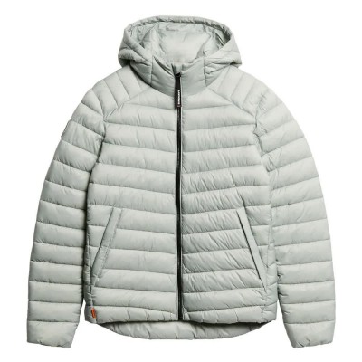 яке,мъжки,якета,superdry,fuji,sport,jacket,grey