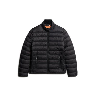 яке,мъжки,якета,superdry,m5011995a,jacket,black