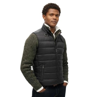 яке,мъжки,якета,superdry,m5011996a,jacket,black