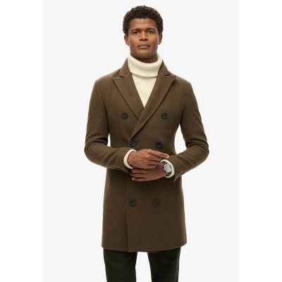 яке,мъжки,якета,superdry,merchant,town,jacket