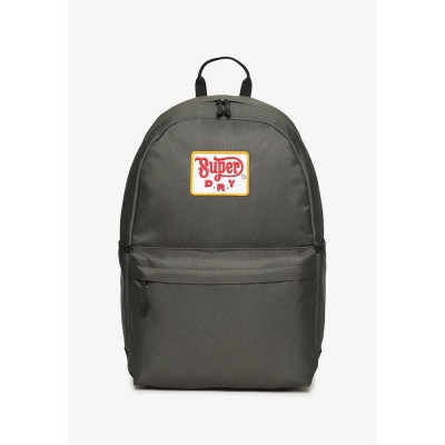 раница,раници,superdry,patched,montana,backpack,green,(drab,olive,green)