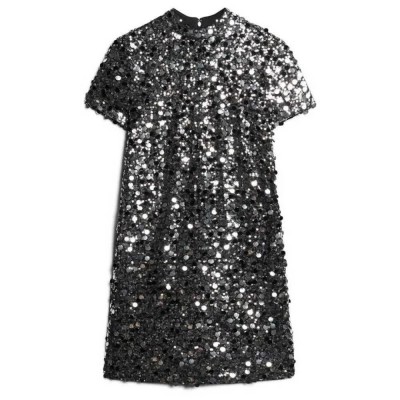 рокля,дамски,поли,и,рокли,superdry,sequin,short,sleeve,short,dress,silver,(silver,sequin)