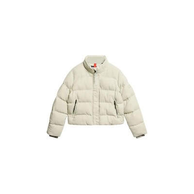 яке,дамски,якета,и,палта,superdry,tweed,boxy,jacket,puritan,grey,marl,(beige,grey)