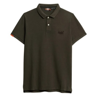 мъжки,блузи,с,яка,superdry,vint,destroy,short,sleeve,polo,green,(destroy,black)