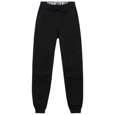 панталони,дамски,панталони,looking,for,wild,laila,pants,black,(pirate,black)