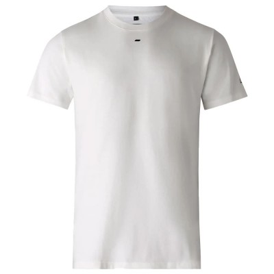 тениска,мъжки,тениски,looking,for,wild,olwen,short,sleeve,t,shirt,white,(optic,white)