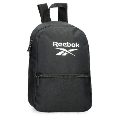 раница,раници,reebok,accesorios,ashland,10l,backpack,black