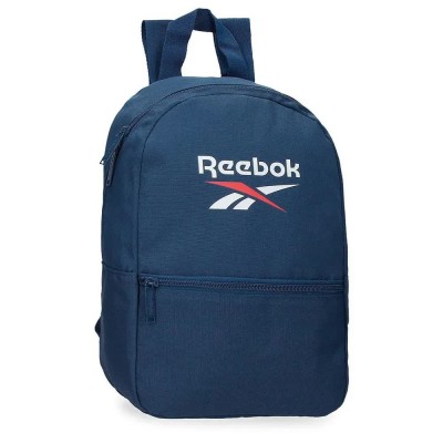 раница,раници,reebok,accesorios,ashland,10l,backpack,blue