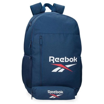 раница,раници,reebok,accesorios,ashland,2c,21l,backpack,blue