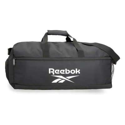 чанта,сакове,reebok,accesorios,ashland,34l,bag,black,(black)