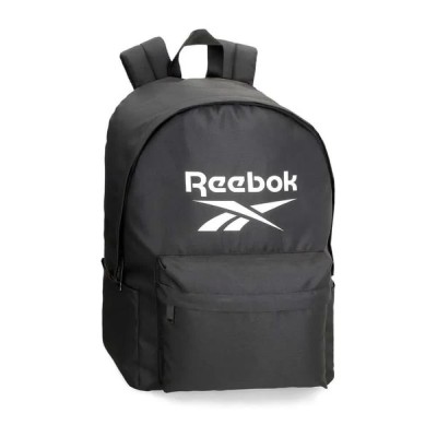 раница,раници,reebok,accesorios,ashland,45,cm,21l,backpack,black,(black)