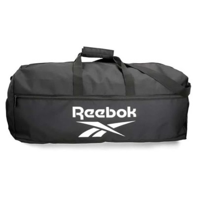 чанта,сакове,reebok,accesorios,ashland,54l,bag,black