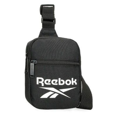 чанти,за,през,рамо,reebok,accesorios,ashland,crossbody,black