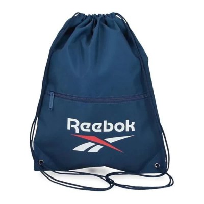 спортна,чанта,спортни,сакове,и,чанти,reebok,accesorios,ashland,gymsack,blue