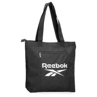 чанта,всички,чанти,reebok,accesorios,ashland,tote,bag,black,(black,0020)