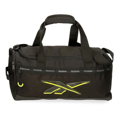 чанта,сакове,reebok,accesorios,berlin,20l,bag,black,(black)