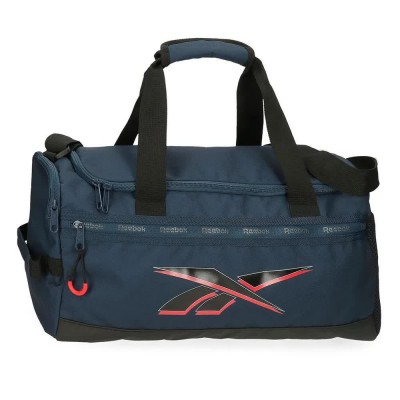 чанта,сакове,reebok,accesorios,berlin,20l,bag,navy,blue,(blue)