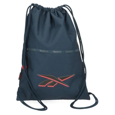 спортна,чанта,спортни,сакове,и,чанти,reebok,accesorios,berlin,gymsack,blue,(navy,blue)