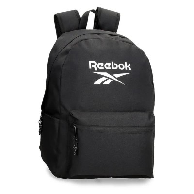 раница,раници,reebok,accesorios,carson,21l,backpack,black