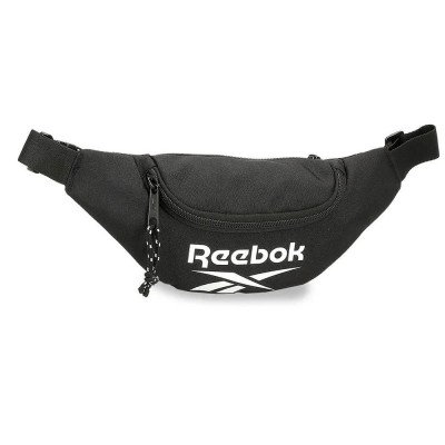 чанта,всички,чанти,reebok,accesorios,carson,waist,bag,black
