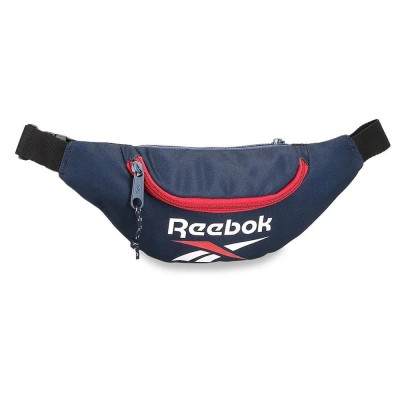 чанта,всички,чанти,reebok,accesorios,carson,waist,bag,blue,(navy,blue)