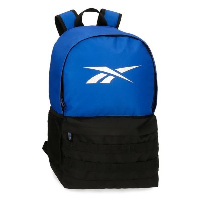 раница,раници,reebok,accesorios,malden,17l,backpack,blue
