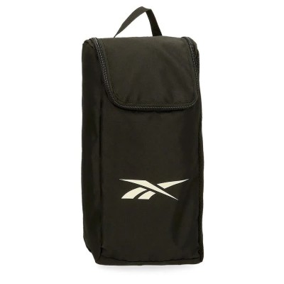 чанта,сакове,reebok,accesorios,malden,7l,bag,black