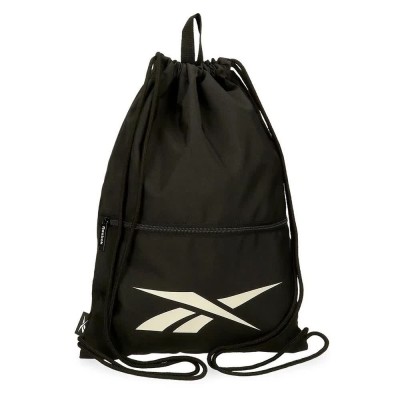 спортна,чанта,спортни,сакове,и,чанти,reebok,accesorios,malden,gymsack,black