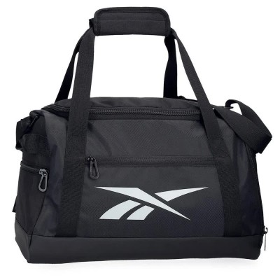 чанта,сакове,reebok,accesorios,wayland,20l,bag,black