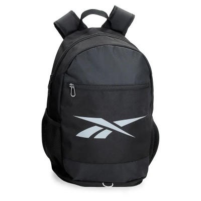 раница,раници,reebok,accesorios,wayland,26l,backpack,black