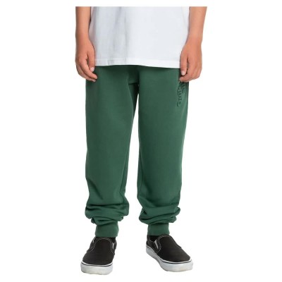 анцуг,детски,панталони,quiksilver,age,of,blue,sweat,pants,green,(forest)