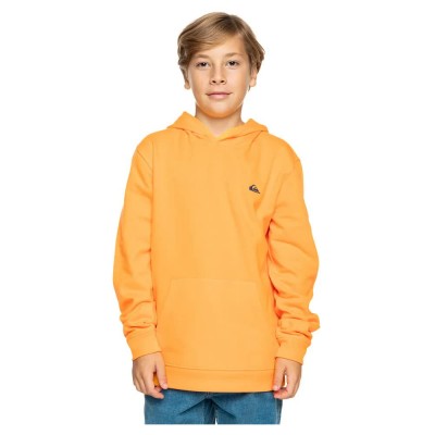суичър,детски,блузи,quiksilver,basic,hoodie,blazing,orange,(orange)